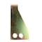 Hendrickson Bracket, Hcv, Lower, VS-26601 VS-26601 - alternate 2